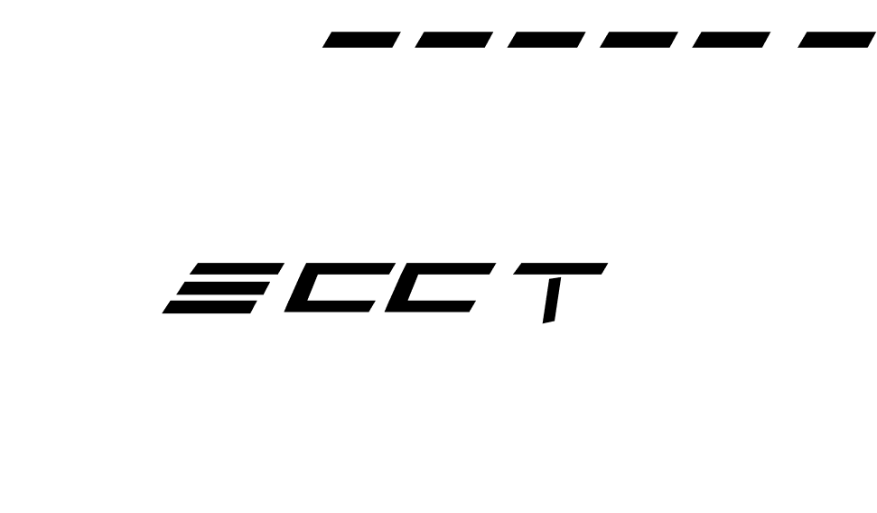 ecct logo